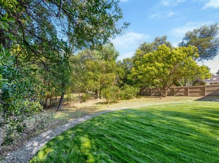 7032 West Ln, Granite Bay, CA 95746 Photo