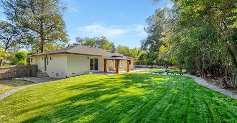 7032 West Ln, Granite Bay, CA 95746 Photo