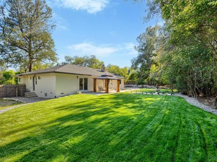 7032 West Ln, Granite Bay, CA 95746 Photo
