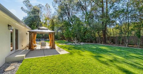 7032 West Ln, Granite Bay, CA 95746 Photo