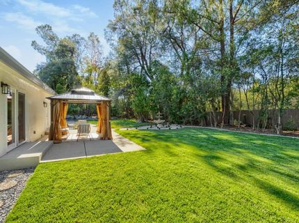 7032 West Ln, Granite Bay, CA 95746 Photo