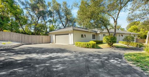 7032 West Ln, Granite Bay, CA 95746 Photo