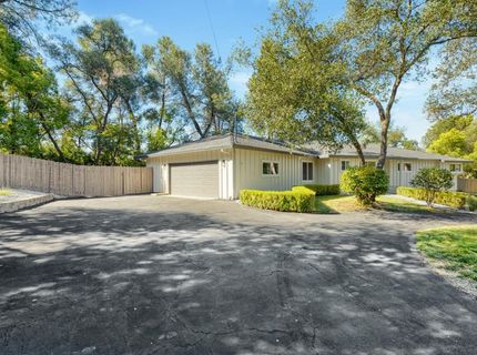 7032 West Ln, Granite Bay, CA 95746 Photo