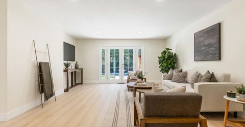 7032 West Ln, Granite Bay, CA 95746 Photo
