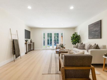 7032 West Ln, Granite Bay, CA 95746 Photo