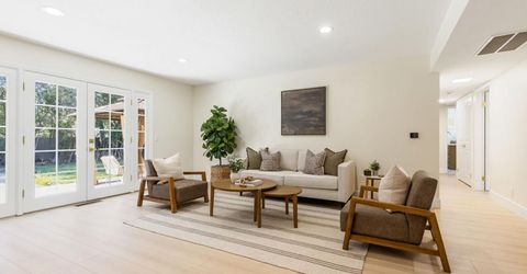 7032 West Ln, Granite Bay, CA 95746 Photo