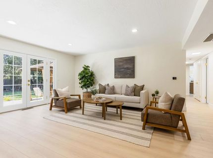 7032 West Ln, Granite Bay, CA 95746 Photo
