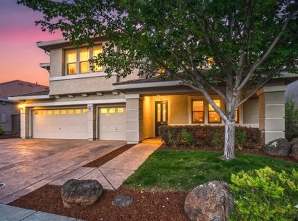 1607 Redmond Dr, Rocklin, CA 95765 Photo