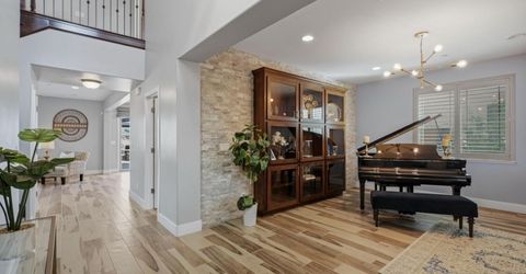 1607 Redmond Dr, Rocklin, CA 95765 Photo