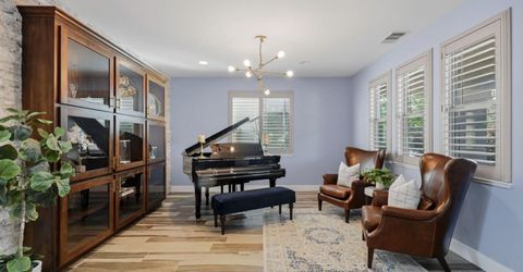 1607 Redmond Dr, Rocklin, CA 95765 Photo
