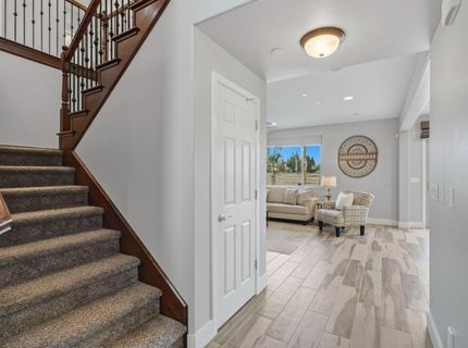 1607 Redmond Dr, Rocklin, CA 95765 Photo