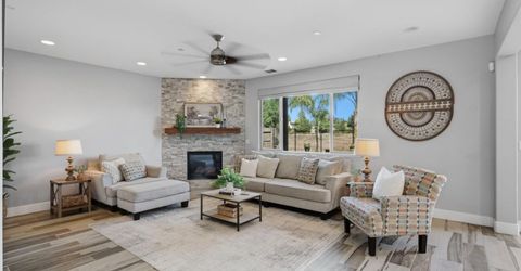 1607 Redmond Dr, Rocklin, CA 95765 Photo