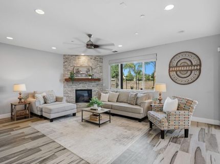 1607 Redmond Dr, Rocklin, CA 95765 Photo