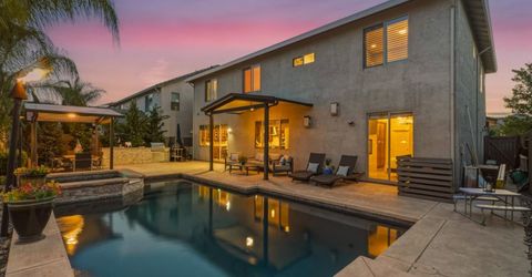 1607 Redmond Dr, Rocklin, CA 95765 Photo