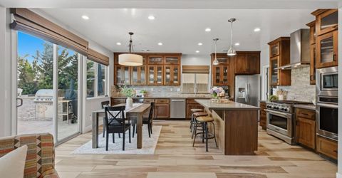 1607 Redmond Dr, Rocklin, CA 95765 Photo