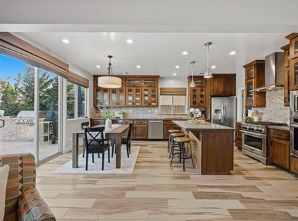 1607 Redmond Dr, Rocklin, CA 95765 Photo