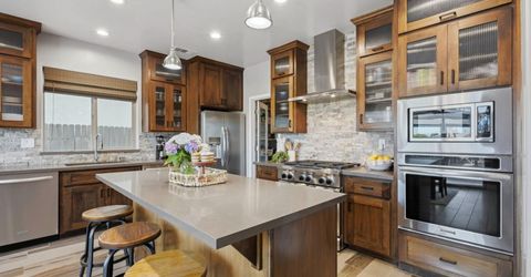 1607 Redmond Dr, Rocklin, CA 95765 Photo