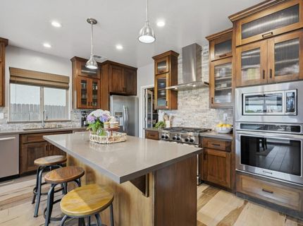 1607 Redmond Dr, Rocklin, CA 95765 Photo