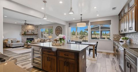 1607 Redmond Dr, Rocklin, CA 95765 Photo