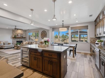 1607 Redmond Dr, Rocklin, CA 95765 Photo