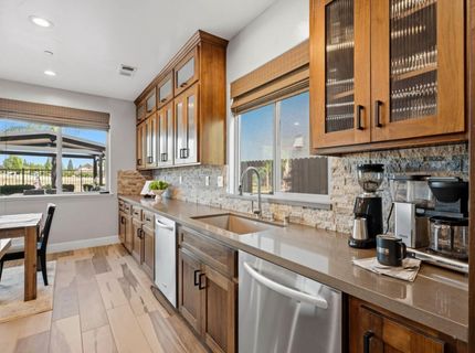 1607 Redmond Dr, Rocklin, CA 95765 Photo