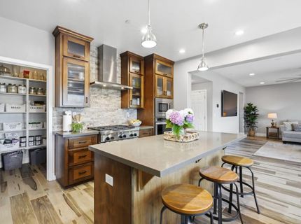 1607 Redmond Dr, Rocklin, CA 95765 Photo