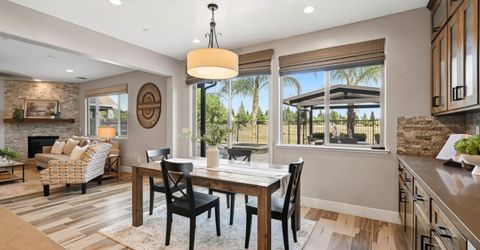 1607 Redmond Dr, Rocklin, CA 95765 Photo