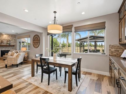 1607 Redmond Dr, Rocklin, CA 95765 Photo