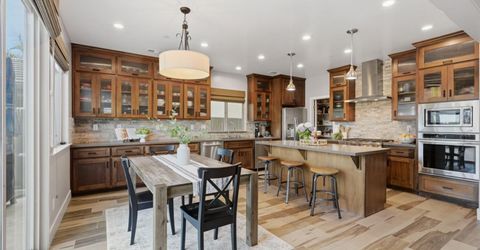 1607 Redmond Dr, Rocklin, CA 95765 Photo