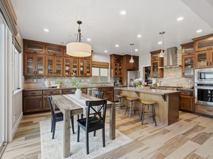 1607 Redmond Dr, Rocklin, CA 95765 Photo