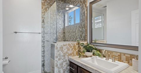1607 Redmond Dr, Rocklin, CA 95765 Photo