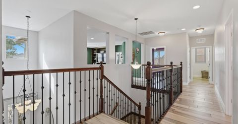 1607 Redmond Dr, Rocklin, CA 95765 Photo