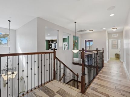 1607 Redmond Dr, Rocklin, CA 95765 Photo