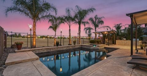1607 Redmond Dr, Rocklin, CA 95765 Photo