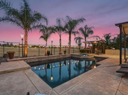 1607 Redmond Dr, Rocklin, CA 95765 Photo