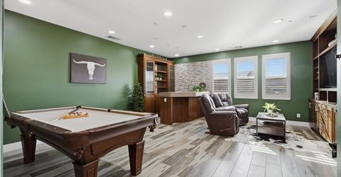 1607 Redmond Dr, Rocklin, CA 95765 Photo