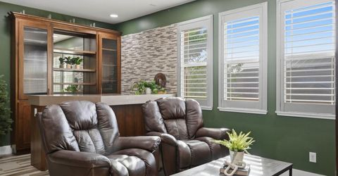 1607 Redmond Dr, Rocklin, CA 95765 Photo