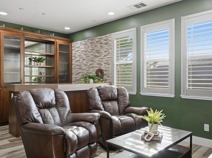 1607 Redmond Dr, Rocklin, CA 95765 Photo