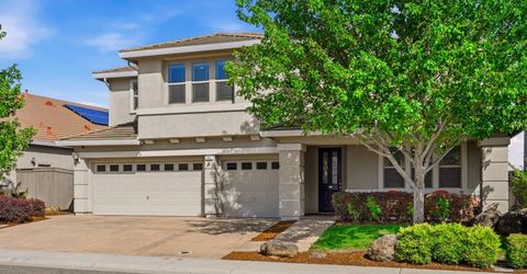 1607 Redmond Dr, Rocklin, CA 95765 Photo