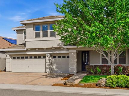 1607 Redmond Dr, Rocklin, CA 95765 Photo
