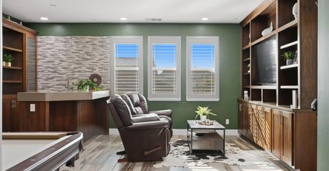 1607 Redmond Dr, Rocklin, CA 95765 Photo