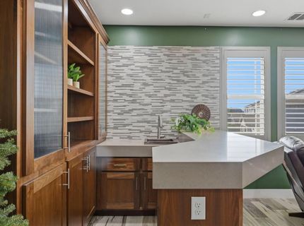 1607 Redmond Dr, Rocklin, CA 95765 Photo