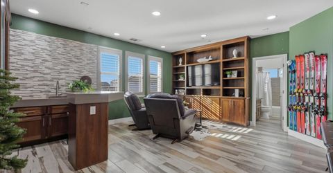 1607 Redmond Dr, Rocklin, CA 95765 Photo