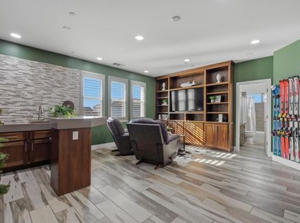 1607 Redmond Dr, Rocklin, CA 95765 Photo