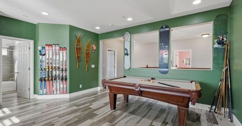 1607 Redmond Dr, Rocklin, CA 95765 Photo