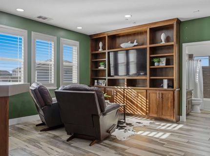 1607 Redmond Dr, Rocklin, CA 95765 Photo