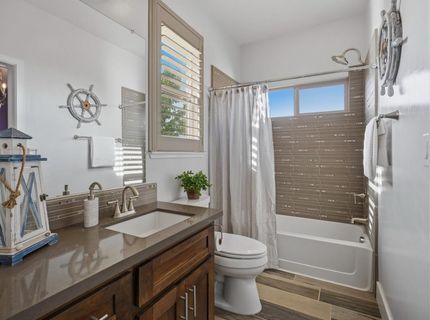 1607 Redmond Dr, Rocklin, CA 95765 Photo