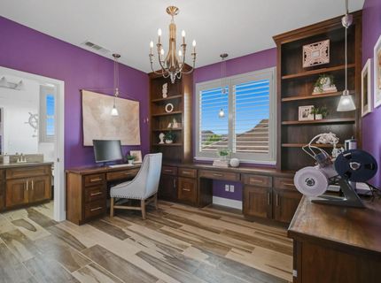 1607 Redmond Dr, Rocklin, CA 95765 Photo