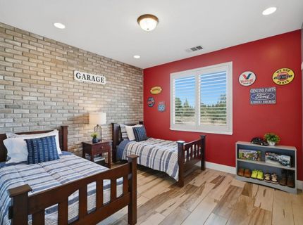 1607 Redmond Dr, Rocklin, CA 95765 Photo