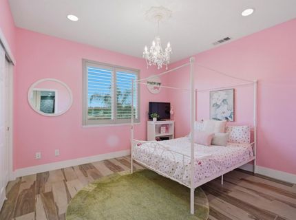 1607 Redmond Dr, Rocklin, CA 95765 Photo